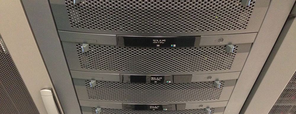 #htmlcaption2